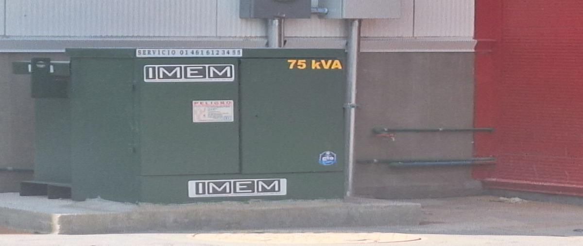 Foto de nave industrial en venta en carretera estatal 200 querétaro-tequisquiapan kilometro 17 , la griega, el marqués, querétaro, 28016777 No. 03