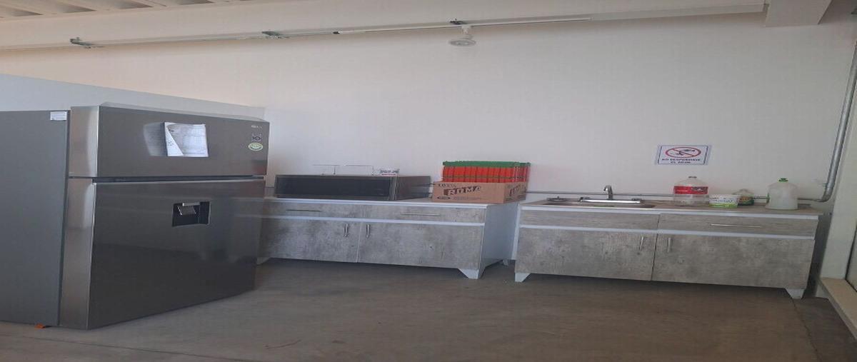 Foto de nave industrial en venta en carretera estatal 200 querétaro-tequisquiapan kilometro 17 , la griega, el marqués, querétaro, 28016777 No. 04