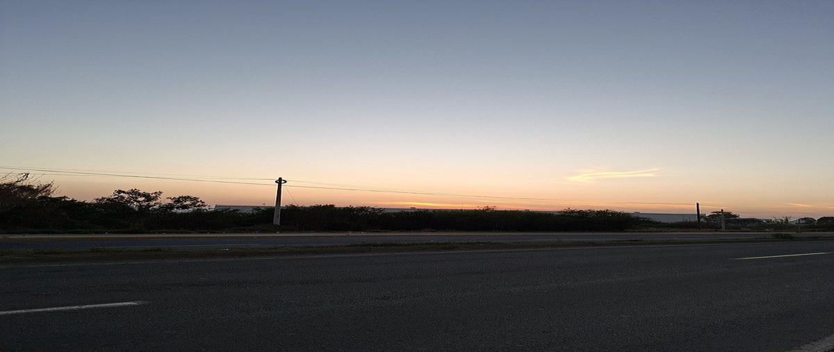 Foto de terreno comercial en venta en carretera estatal 210 , palo alto, el marqués, querétaro, 30708226 No. 04