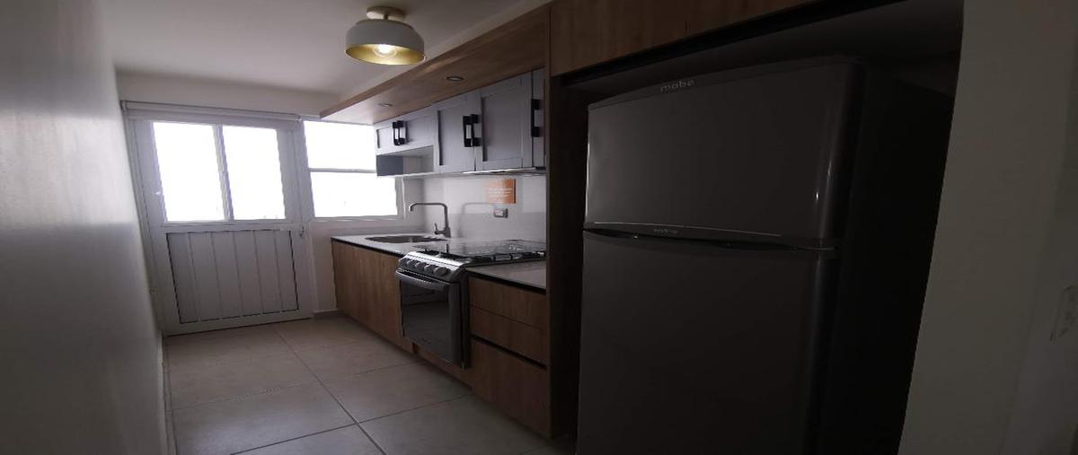 Foto de casa en venta en carretera estatal 2200 km-1 100, paseos del marques, el marqués, querétaro, 28696605 No. 05