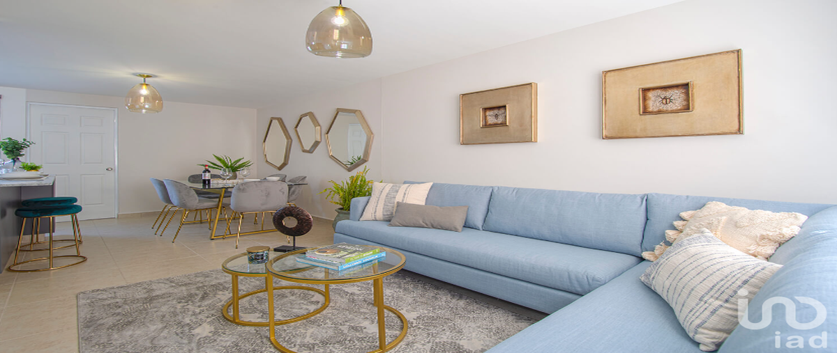 Foto de casa en venta en carretera estatal 308, colinas de la piedad, el marquÃ©s, querÃ©taro, 28721194 No. 05