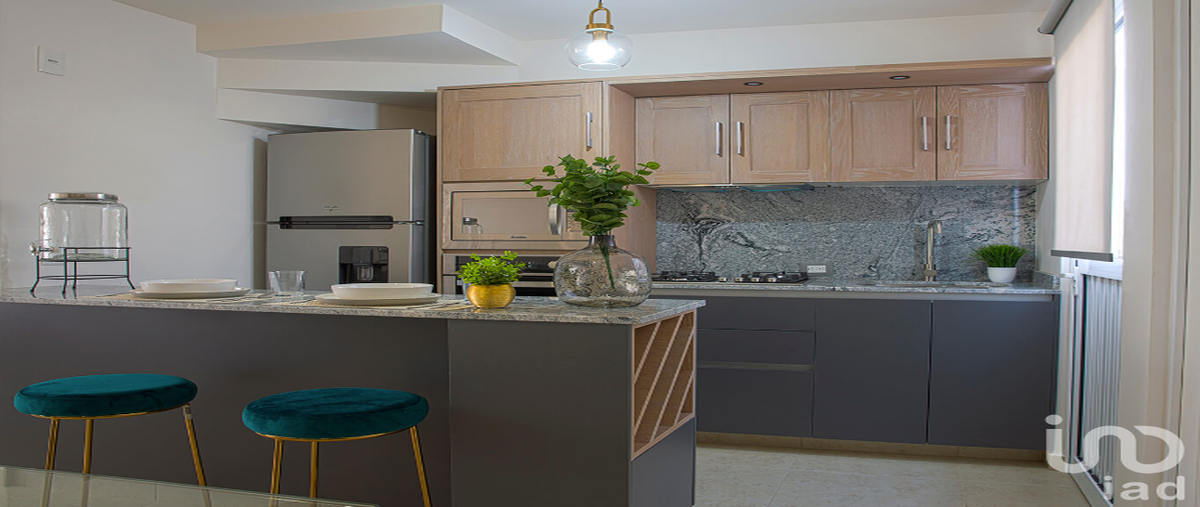 Foto de casa en venta en carretera estatal 317, colinas de la piedad, el marqués, querétaro, 28721194 No. 03