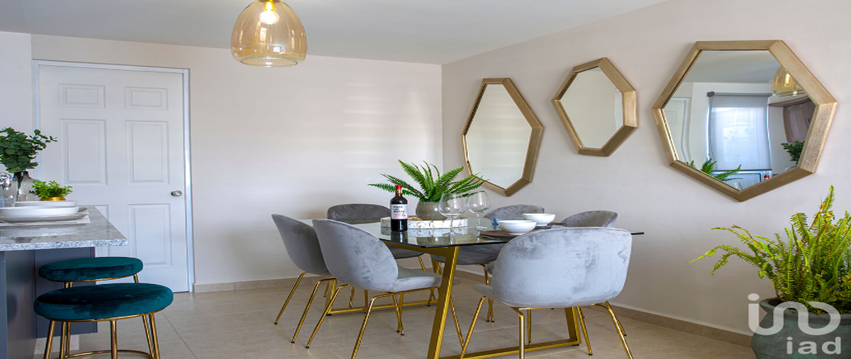 Foto de casa en venta en carretera estatal 317, colinas de la piedad, el marqués, querétaro, 28721194 No. 04