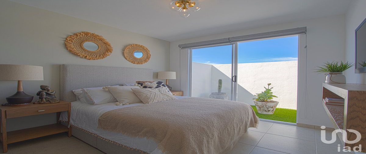 Foto de departamento en venta en carretera estatal 323, la piedad (san miguel colorado), el marqués, querétaro, 28723923 No. 03