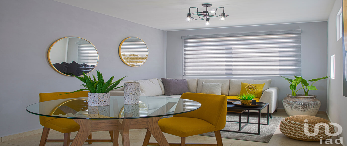 Foto de departamento en venta en carretera estatal 323, la piedad (san miguel colorado), el marqués, querétaro, 28723923 No. 04