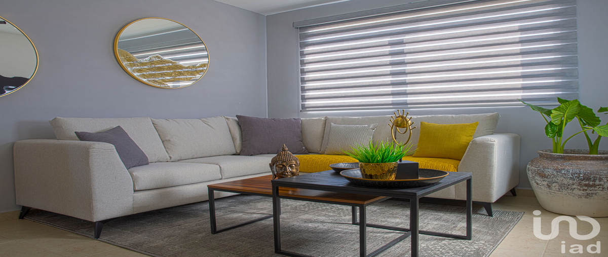 Foto de departamento en venta en carretera estatal 323, la piedad (san miguel colorado), el marqués, querétaro, 28723923 No. 05