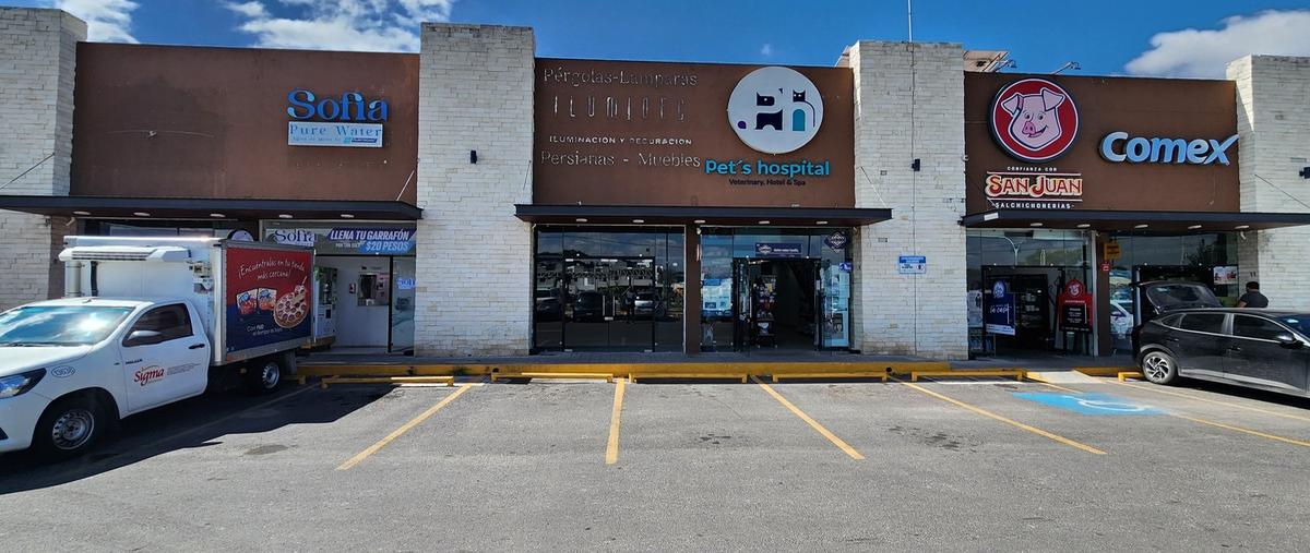 Foto de local en venta en carretera estatal 411 , cañadas del lago, corregidora, querétaro, 0 No. 04