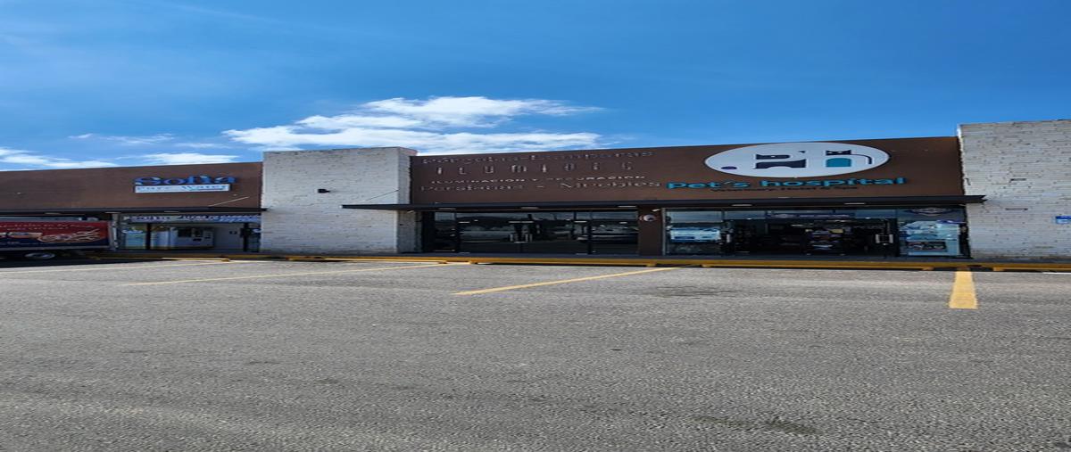 Foto de local en venta en carretera estatal 411 , cañadas del lago, corregidora, querétaro, 0 No. 05