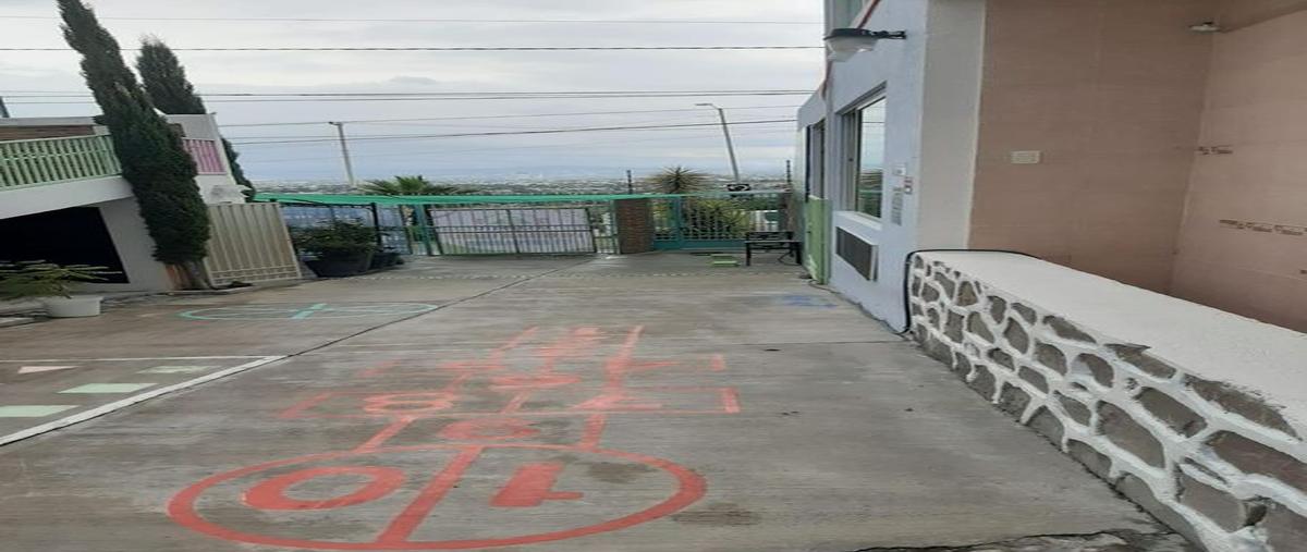 Foto de edificio en renta en carretera estatal 411 lote 6manzana 50, santa bárbara 1a sección, corregidora, querétaro, 0 No. 03