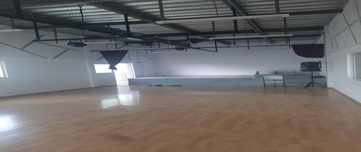 Foto de edificio en renta en carretera estatal 411 lote 6manzana 50, santa bárbara 1a sección, corregidora, querétaro, 0 No. 04