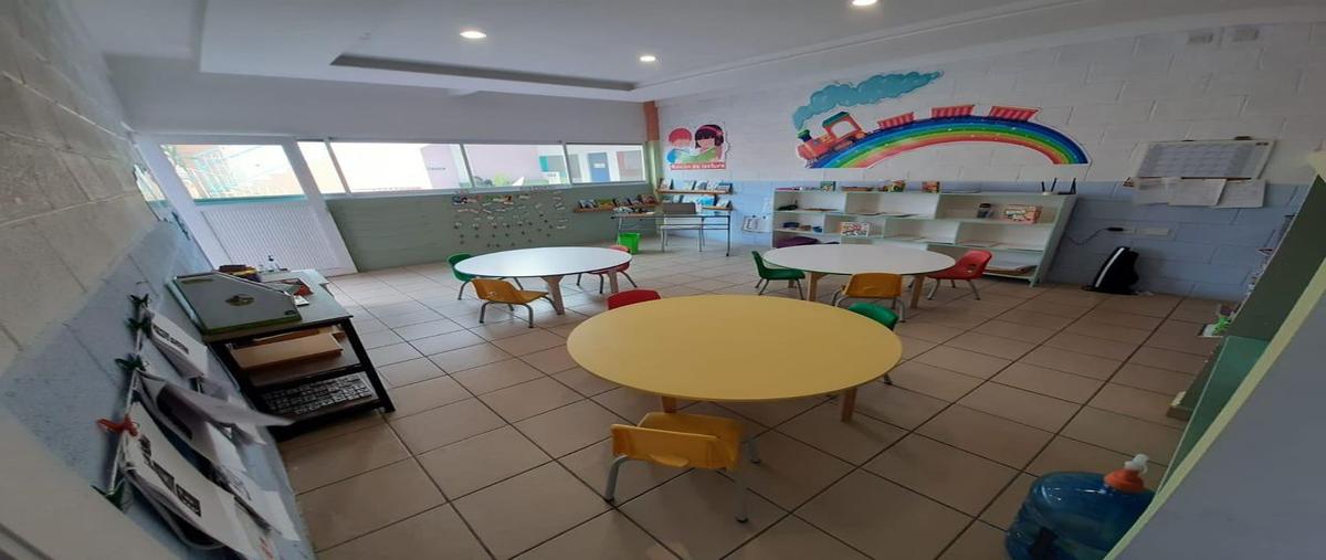 Foto de edificio en venta en carretera estatal 411 lote 6manzana 50, santa bárbara 1a sección, corregidora, querétaro, 0 No. 02