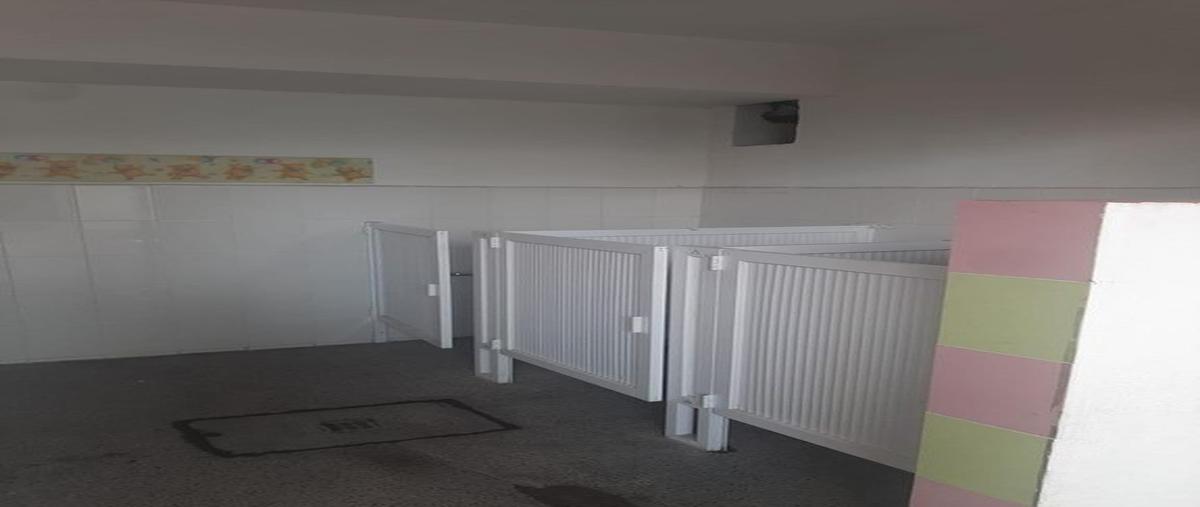 Foto de edificio en venta en carretera estatal 411 lote 6manzana 50, santa bárbara 1a sección, corregidora, querétaro, 0 No. 05