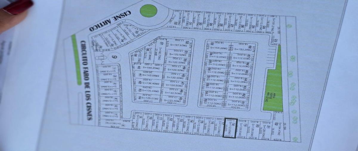 Foto de terreno habitacional en venta en carretera estatal 413 11, santa bárbara 2a sección, corregidora, querétaro, 29085666 No. 04