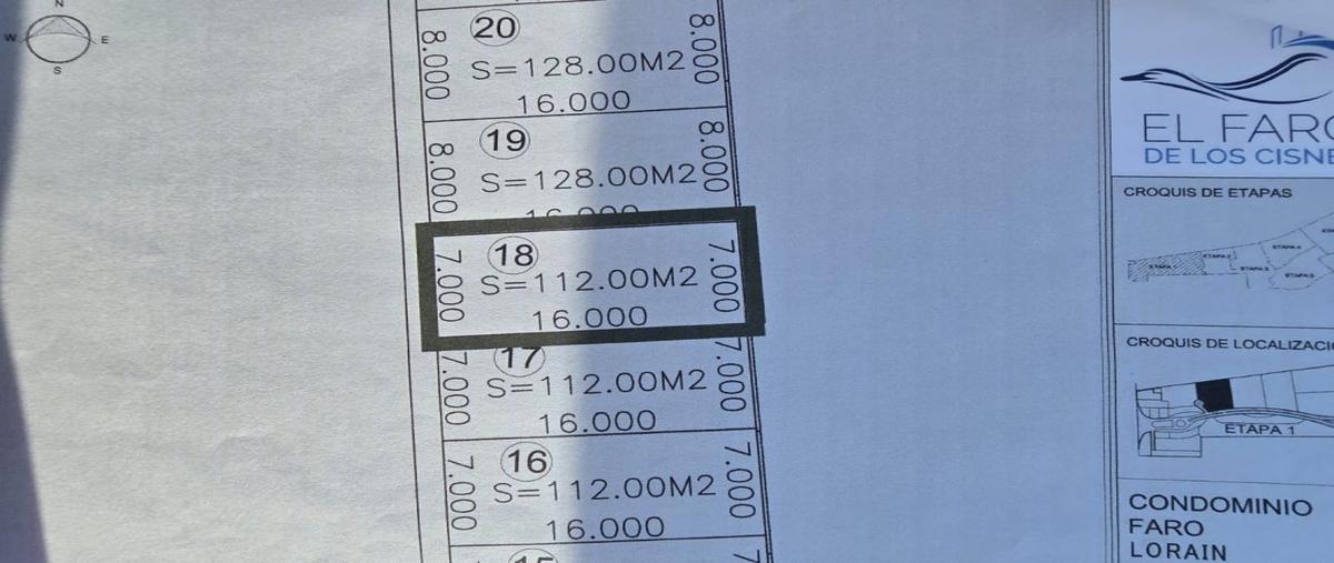 Foto de terreno habitacional en venta en carretera estatal 413 11, santa bárbara 2a sección, corregidora, querétaro, 29085666 No. 05