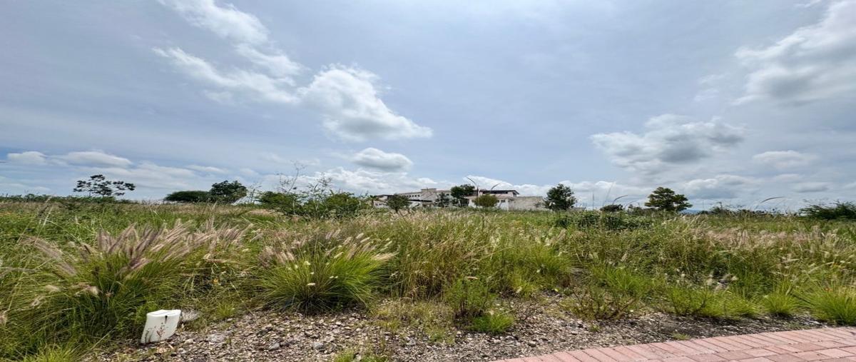 Foto de terreno habitacional en venta en carretera estatal 413 santa barbara &ndash; coroneo kilometro 12 + 115 , puerta de san rafael, corregidora, querétaro, 0 No. 03