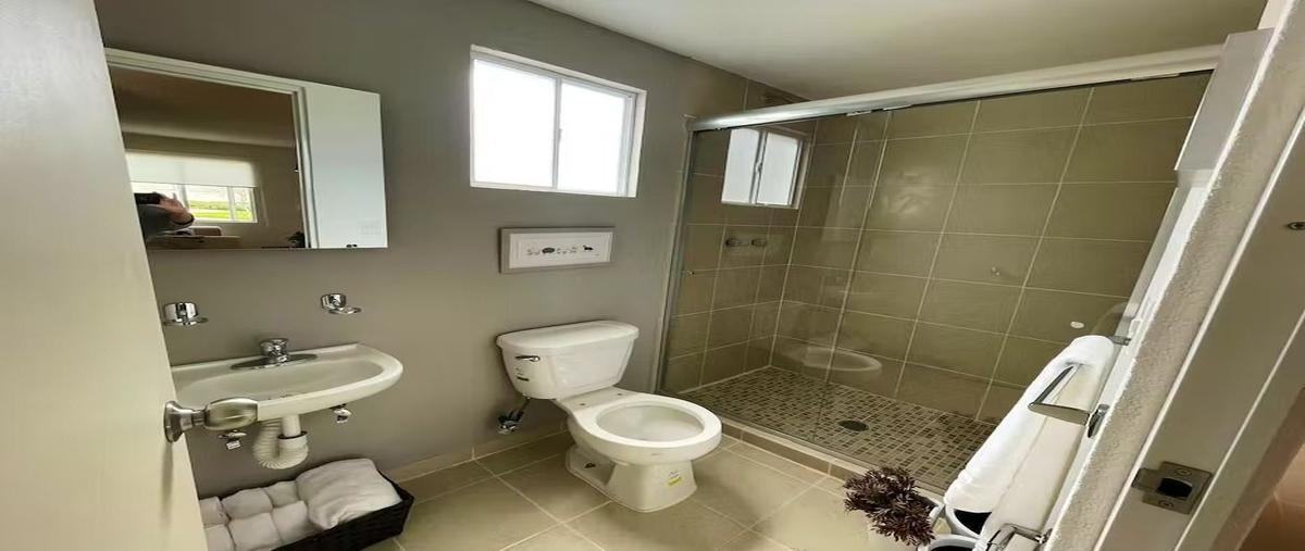 Foto de departamento en venta en carretera estatal 420 , el rosario, el marqués, querétaro, 25581211 No. 05