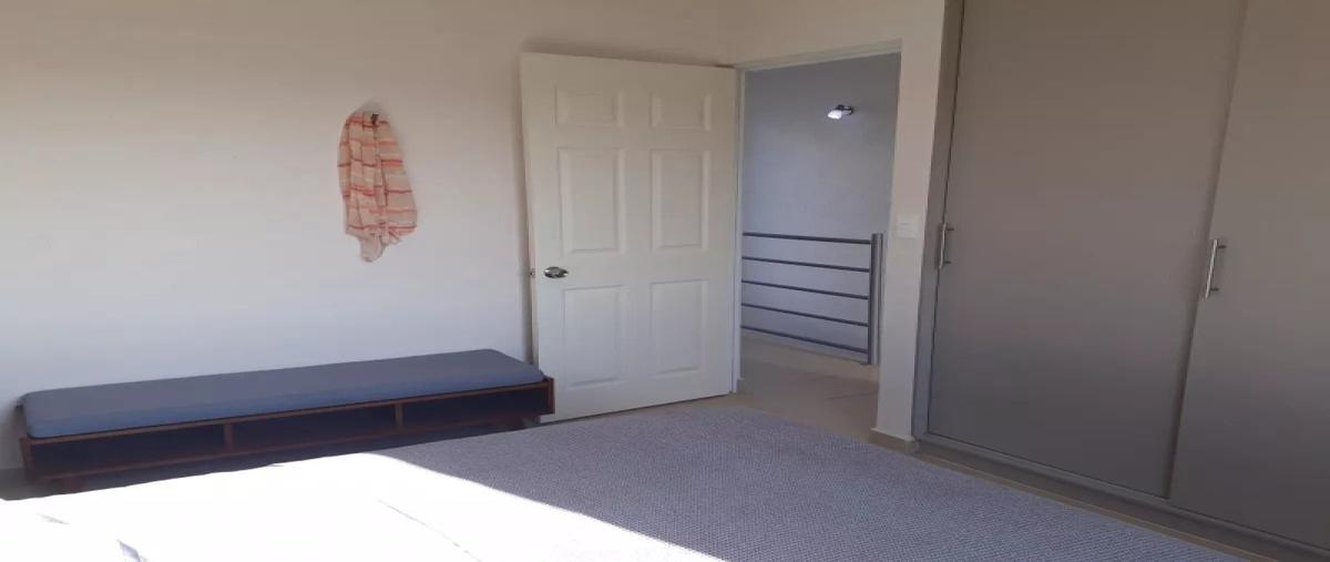 Foto de casa en venta en carretera estatal 420 , el rosario, el marqués, querétaro, 25581212 No. 05