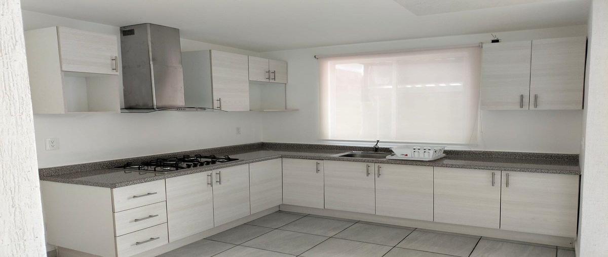 Foto de casa en renta en carretera estatal 431 , ciudad marqués, el marqués, querétaro, 0 No. 03