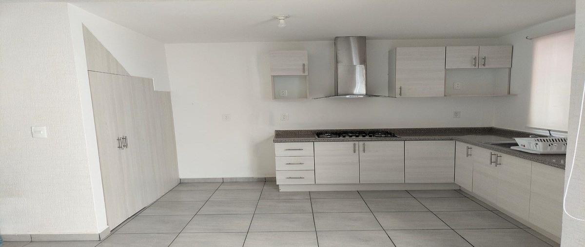 Foto de casa en renta en carretera estatal 431 , ciudad marqués, el marqués, querétaro, 0 No. 04