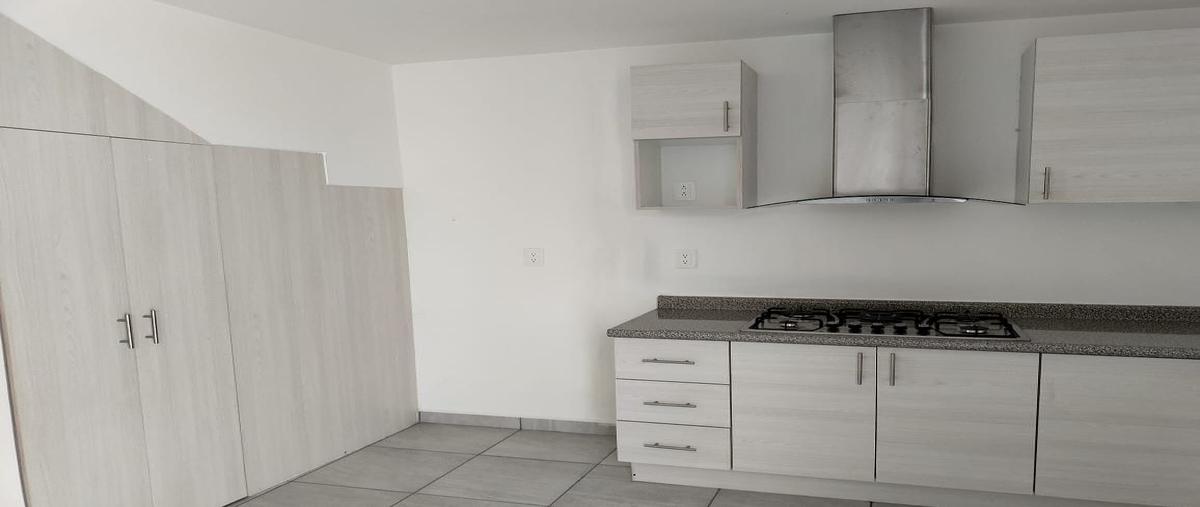 Foto de casa en renta en carretera estatal 431 , ciudad marqués, el marqués, querétaro, 0 No. 05