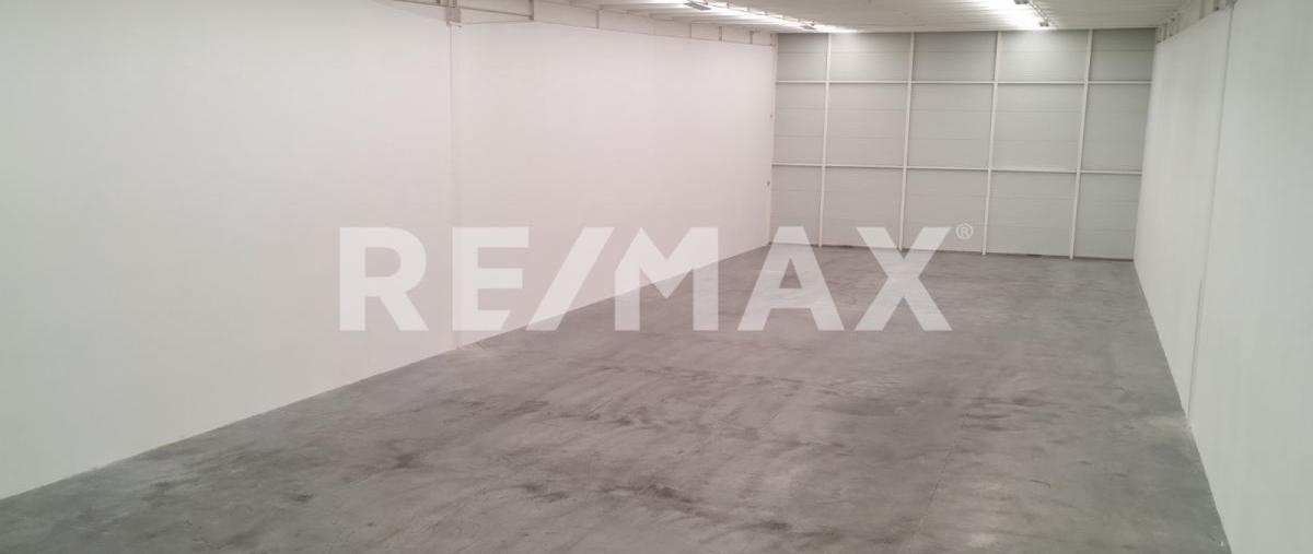 Foto de bodega en renta en carretera estatal 431 kilometro 1.9 , parque industrial bernardo quintana, el marqués, querétaro, 30900032 No. 04