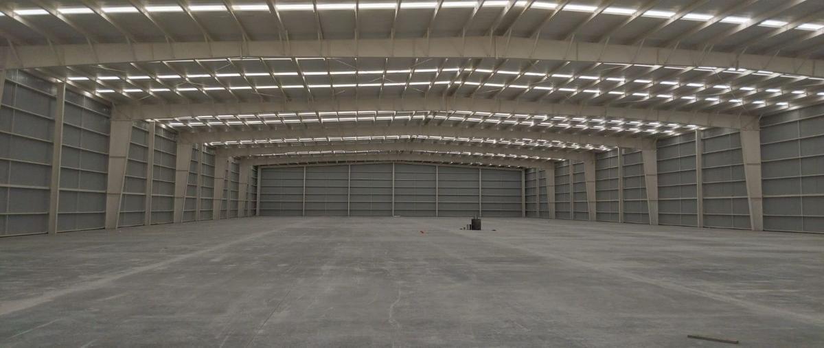 Foto de nave industrial en renta en carretera estatal 431 los cues kilometro 5.8 , parque industrial bernardo quintana, el marqués, querétaro, 28282275 No. 05