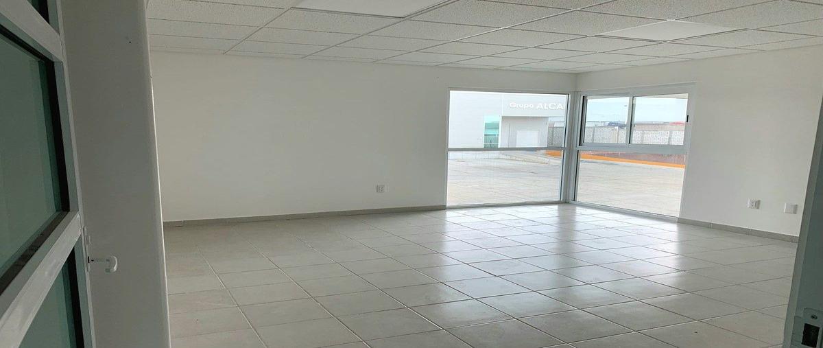 Foto de bodega en carretera estatal 431 , parque industrial bernardo quintana, el marqués, querétaro, 31093520 foto 08 Foto de bodega en renta en carretera estatal 431 , parque industrial bernardo quintana, el marqués, querétaro, 31093520 No. 08