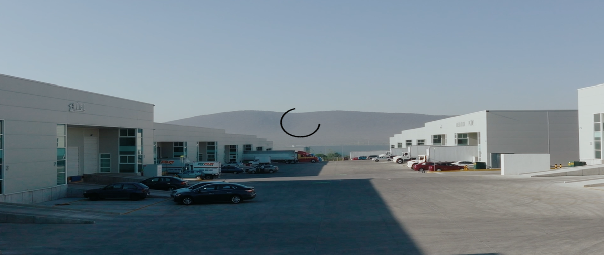Foto de bodega en renta en carretera estatal 431 , parque industrial bernardo quintana, el marqués, querétaro, 31398550 No. 05