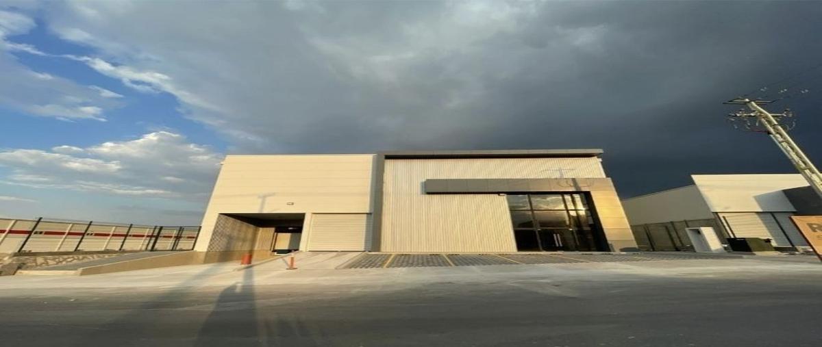 Foto de nave industrial en carretera estatal 431los cuessan antonio de la galerasantiago de querétaroqro , el marqués, querétaro, querétaro, 0 foto 02 Foto de nave industrial en venta en carretera estatal 431los cuessan antonio de la galerasantiago de querétaroqro , el marqués, querétaro, querétaro, 0 No. 02