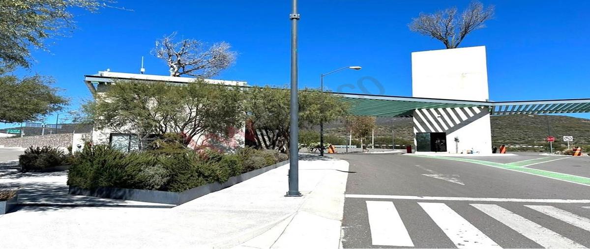 Foto de bodega en venta en carretera estatal 500 chichimequillas, kilometro 30 + 419, ejido tierra blanca, querétaro 500, tierra blanca, el marqués, querétaro, 0 No. 05