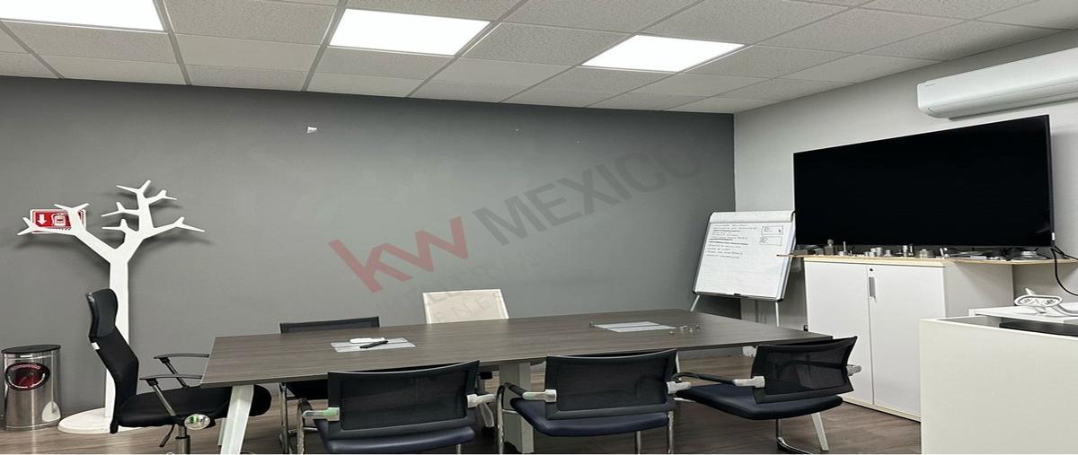 Foto de bodega en venta en carretera estatal 500 chichimequillas , tierra blanca, el marqués, querétaro, 0 No. 03