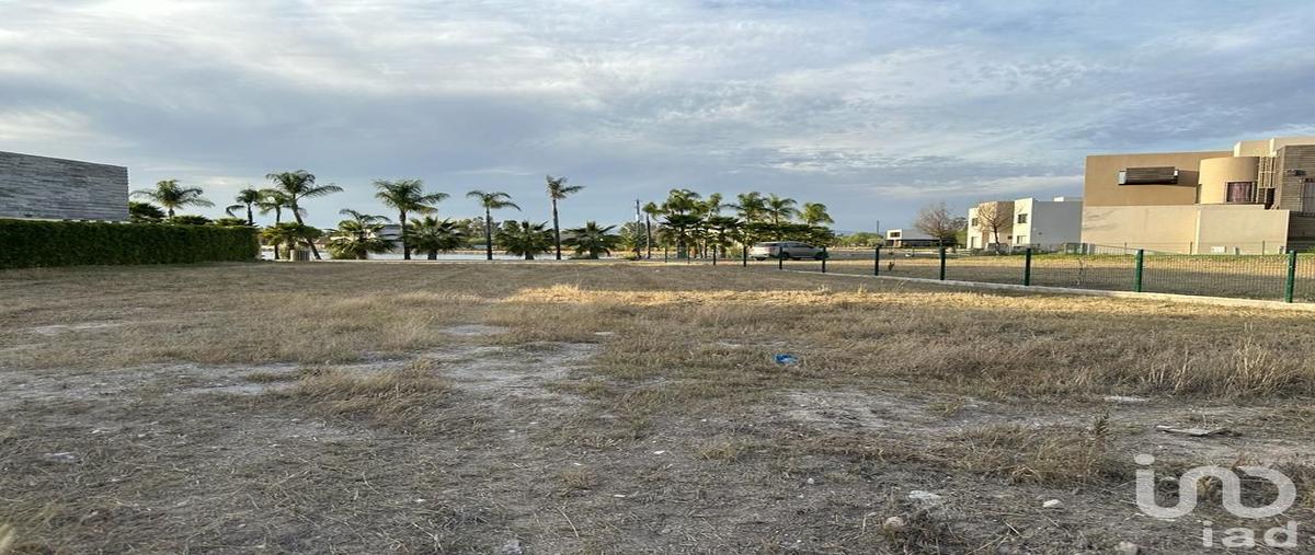 Foto de terreno habitacional en venta en carretera estatal 500 coyotillos , chichimequillas, el marqués, querétaro, 28719348 No. 05