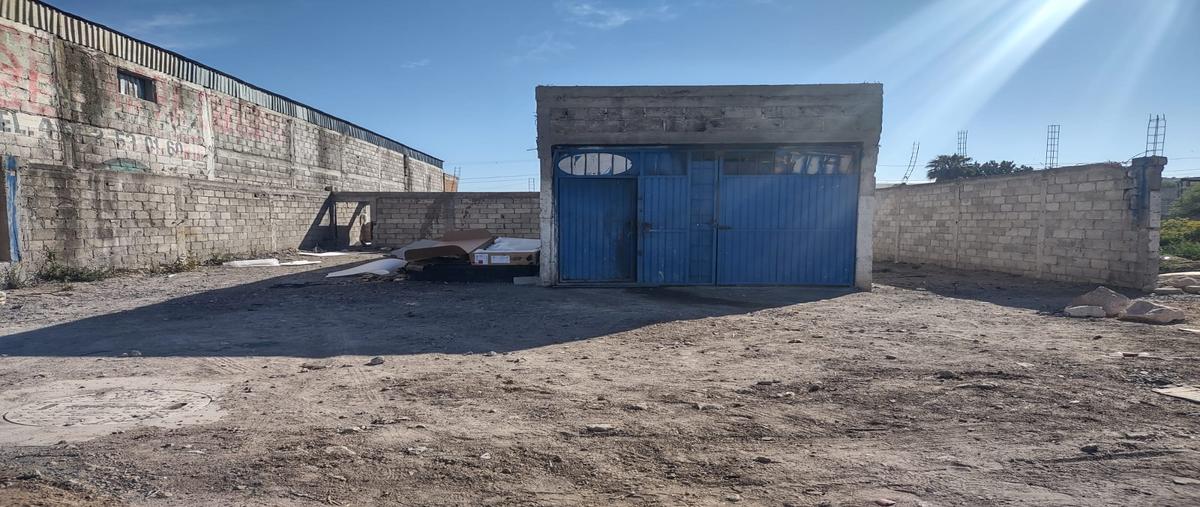 Foto de terreno comercial en carretera estatal 500 , el marqués queretano, querétaro, querétaro, 31572815 foto 01 Foto de terreno comercial en renta en carretera estatal 500 , el marqués queretano, querétaro, querétaro, 31572815 No. 01