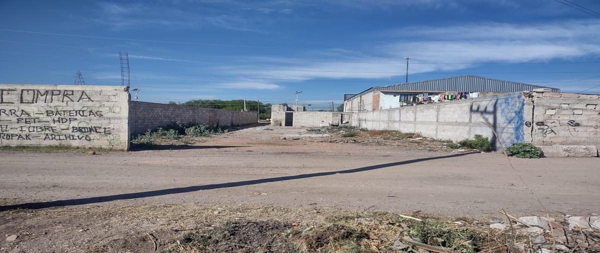 Foto de terreno comercial en carretera estatal 500 , el marqués queretano, querétaro, querétaro, 31572815 foto 03 Foto de terreno comercial en renta en carretera estatal 500 , el marqués queretano, querétaro, querétaro, 31572815 No. 03