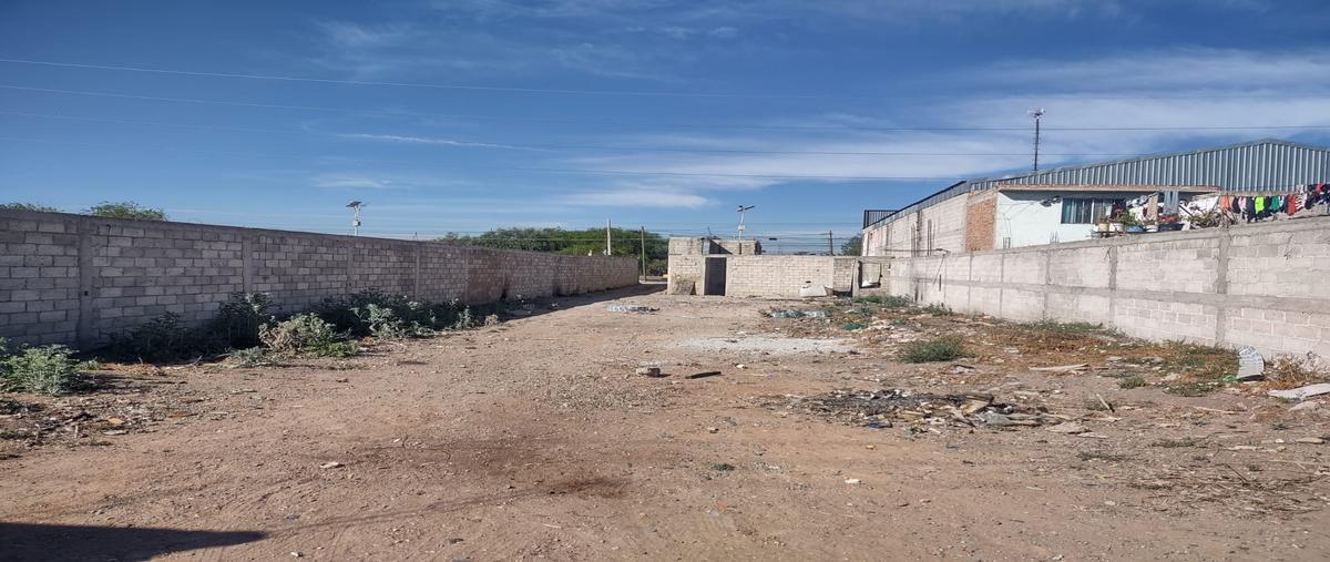 Foto de terreno comercial en carretera estatal 500 , el marqués queretano, querétaro, querétaro, 31572815 foto 04 Foto de terreno comercial en renta en carretera estatal 500 , el marqués queretano, querétaro, querétaro, 31572815 No. 04