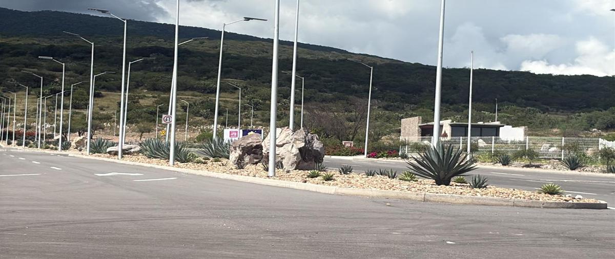 Foto de bodega en carretera estatal 500 kilómetro 29+220 el marques , chichimequillas, el marqués, querétaro, 0 foto 04 Foto de bodega en renta en carretera estatal 500 kilómetro 29+220 el marques , chichimequillas, el marqués, querétaro, 0 No. 04