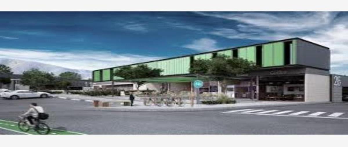 Foto de nave industrial en venta en carretera estatal 500 kilometro 30, chichimequillas, el marqués, querétaro, 22077609 No. 04