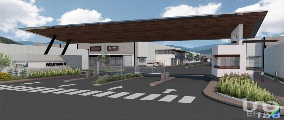 Foto de bodega en renta en carretera estatal 500 puerto aguirre 94, santa rosa de jauregui, querétaro, querétaro, 29302432 No. 04