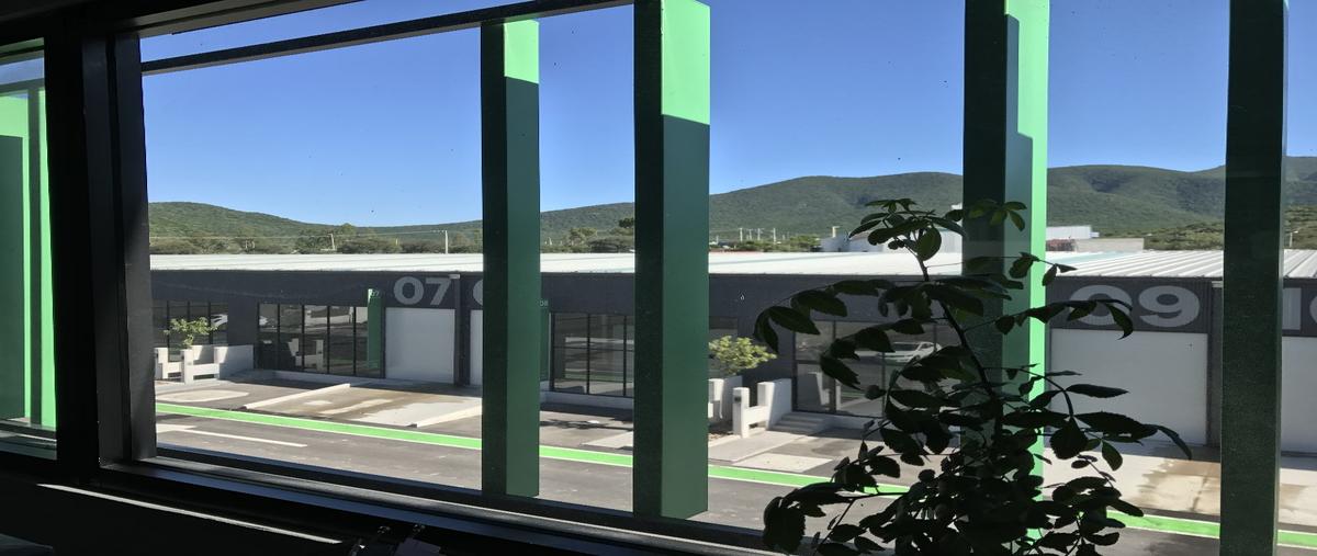 Foto de bodega en venta en carretera estatal 500 querétaro- chichimequillas , tierra blanca, el marqués, querétaro, 28241476 No. 04