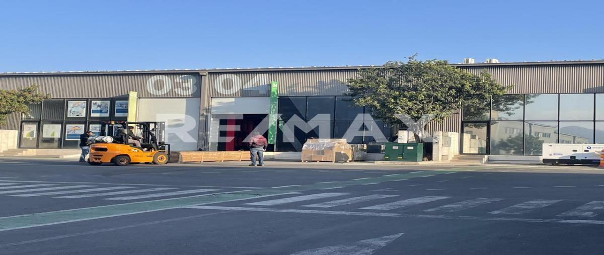Foto de bodega en venta en carretera estatal 500 querétaro- chichimequillas , tierra blanca, el marqués, querétaro, 28241481 No. 04