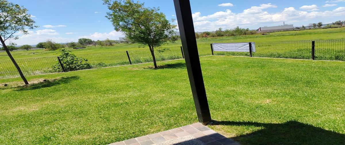 Foto de casa en venta en carretera estatal 500, rinconada morelos, querétaro, querétaro, 28450536 No. 03