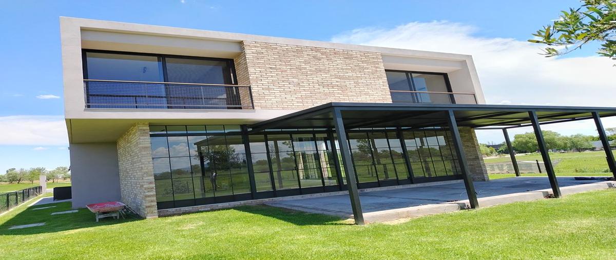 Foto de casa en venta en carretera estatal 500, rinconada morelos, querétaro, querétaro, 28450536 No. 04