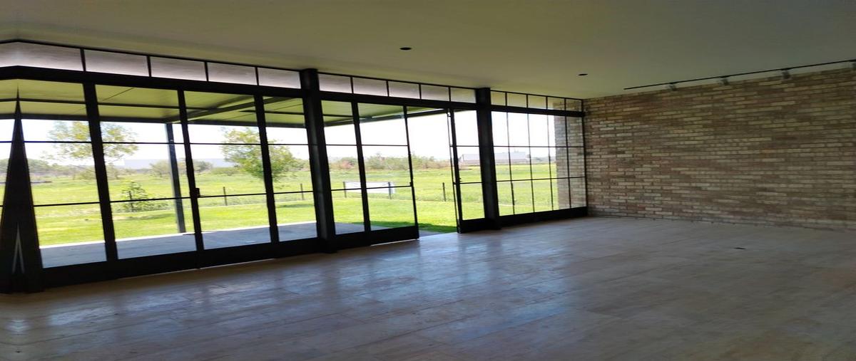 Foto de casa en venta en carretera estatal 500, rinconada morelos, querétaro, querétaro, 28450536 No. 05