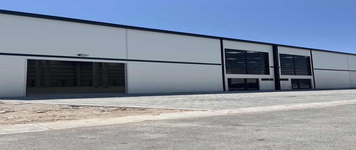 Foto de bodega en venta en carretera estatal 500 , santa rosa de jauregui, querétaro, querétaro, 0 No. 04