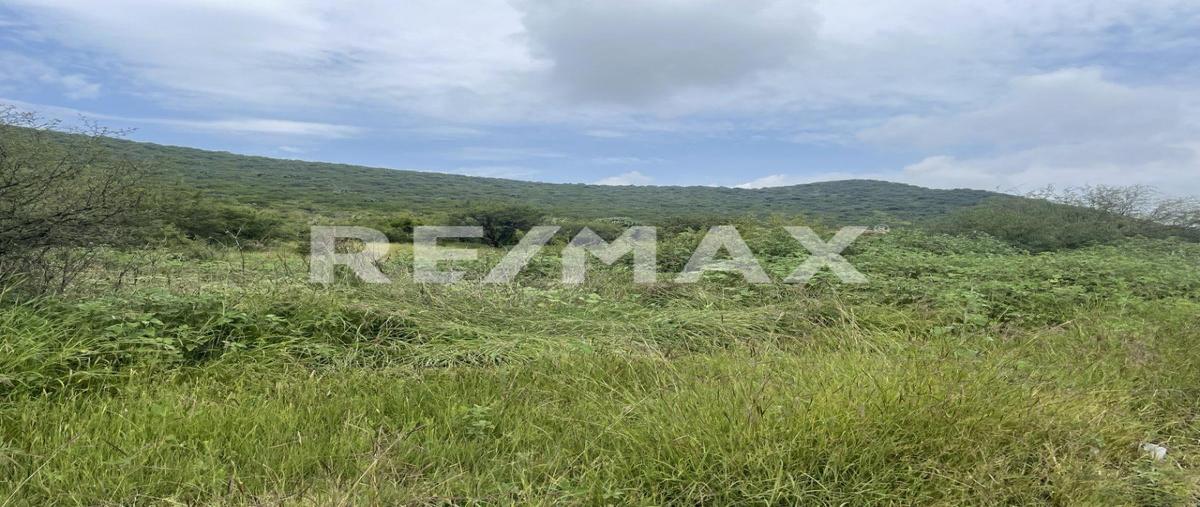 Foto de terreno comercial en carretera estatal 500 , tierra blanca, el marqués, querétaro, 26283803 foto 03 Foto de terreno comercial en venta en carretera estatal 500 , tierra blanca, el marqués, querétaro, 26283803 No. 03