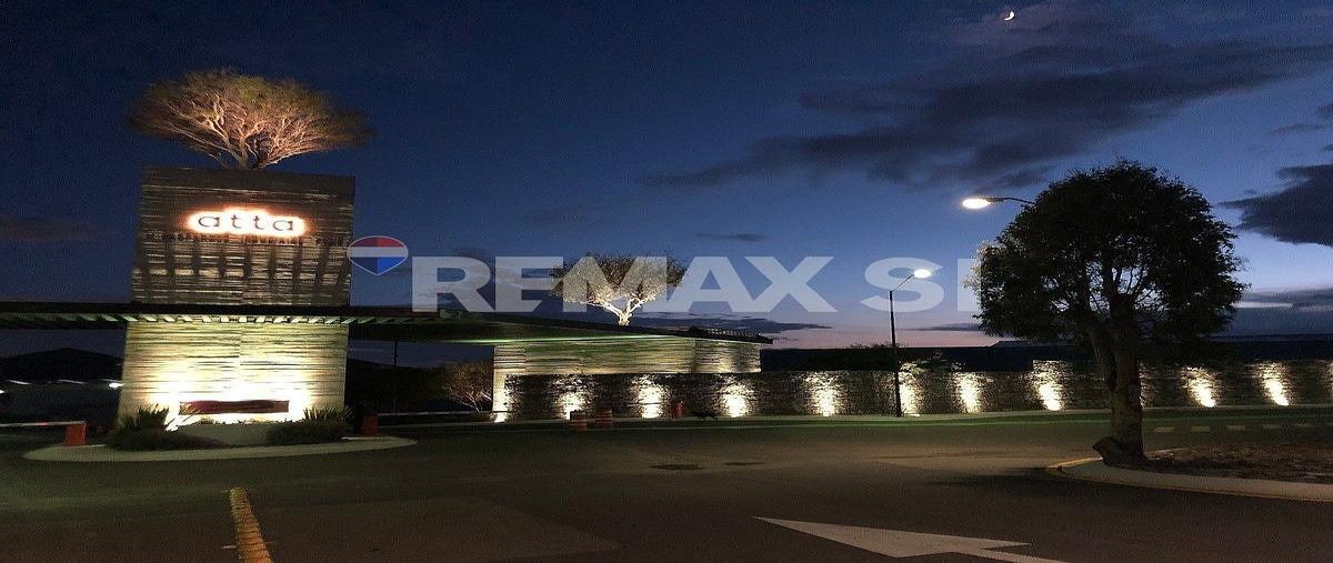 Foto de terreno industrial en venta en carretera estatal 500 , tierra blanca, el marqués, querétaro, 0 No. 05