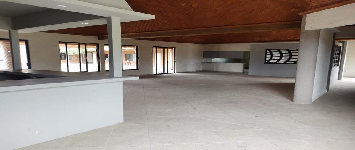 Foto de edificio en venta en carretera estatal 8, fuentezuelas, tequisquiapan, querétaro, 0 No. 04