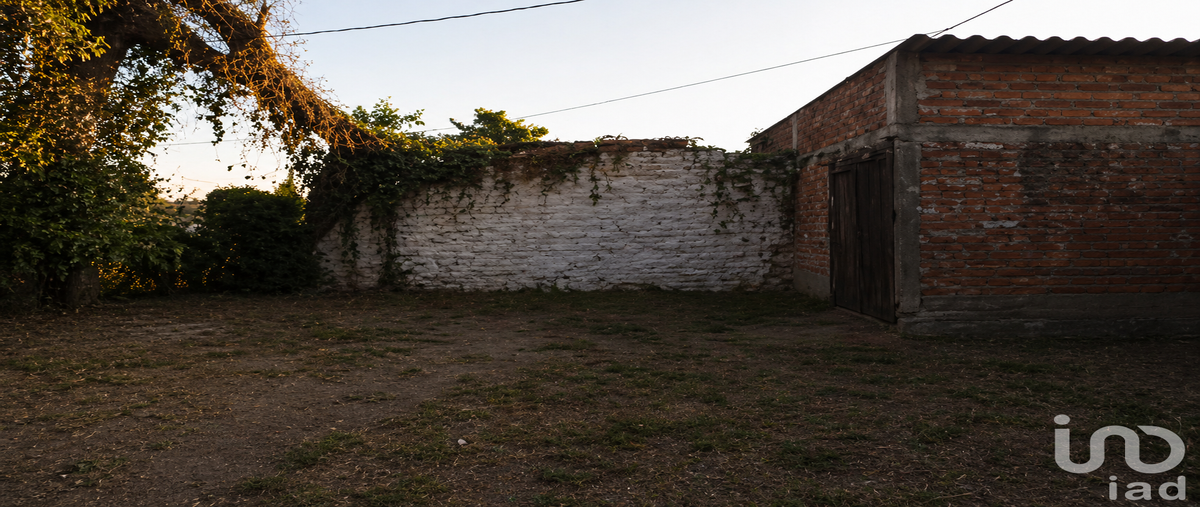Foto de terreno habitacional en venta en carretera estatal abasolo-pastor ortiz , el novillero, abasolo, guanajuato, 30703645 No. 04