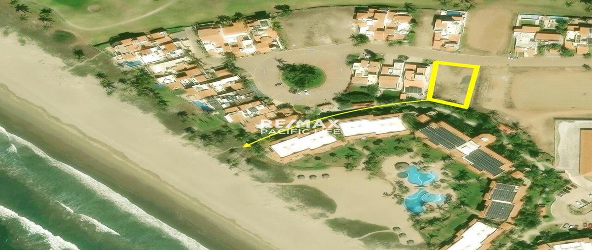 Foto de terreno habitacional en carretera estatal barron isla de la piedra, estrel , barron, mazatlán, sinaloa, 30849006 foto 01 Foto de terreno habitacional en venta en carretera estatal barron isla de la piedra, estrel , barron, mazatlán, sinaloa, 30849006 No. 01