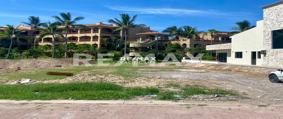Foto de terreno habitacional en venta en carretera estatal barron isla de la piedra, estrella del mar golf andador beach resort , barron, mazatlán, sinaloa, 30849006 No. 04